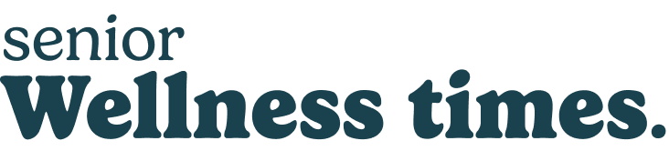 Senior Wellness Times